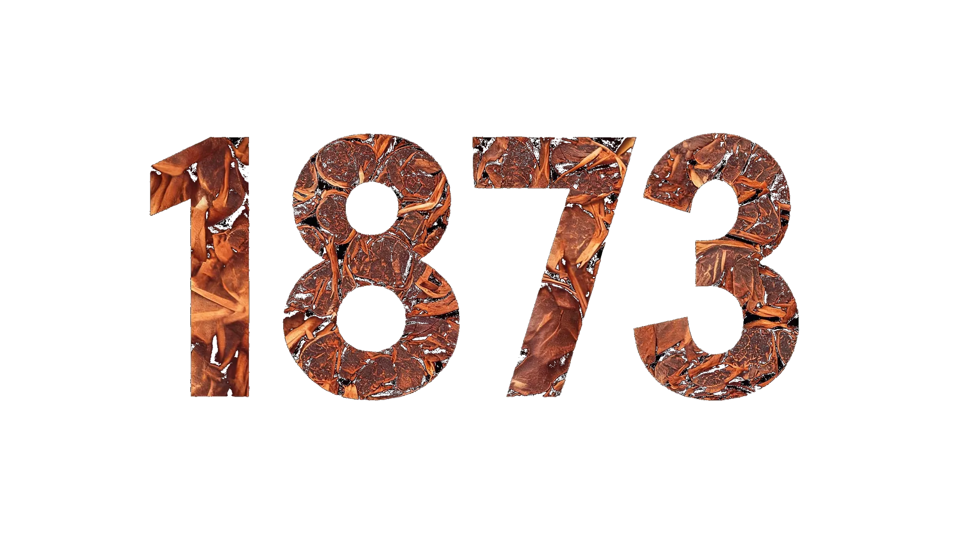 1873